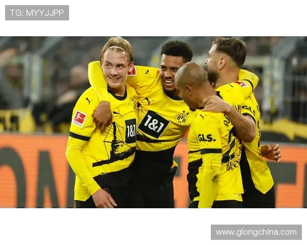 多特蒙德球迷骚乱引发欧冠禁赛处罚及高额罚款事件分析