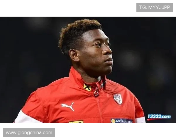 奥地利与巴西精彩对决直播全程回顾与分析