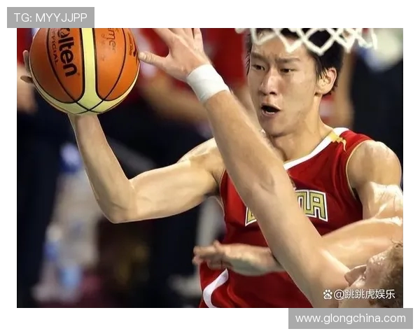 孙悦:从篮球场上的传奇到生活中的坚韧人生探索与成长之路 孙悦:从篮球场上的传奇到生活中的坚韧人生探索与成长之路