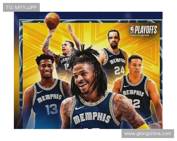 尼克斯与勇士对决分析及胜负推荐策略分享