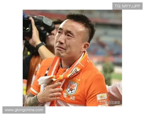 山东鲁能与广州恒大激战正酣谁能在这场巅峰对决中笑到最后 山东鲁能与广州恒大激战正酣谁能在这场巅峰对决中笑到最后