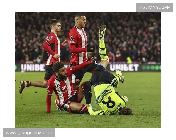 巴勒斯坦足球队迎战天主大学队精彩对决引发球迷热议 巴勒斯坦足球队迎战天主大学队精彩对决引发球迷热议