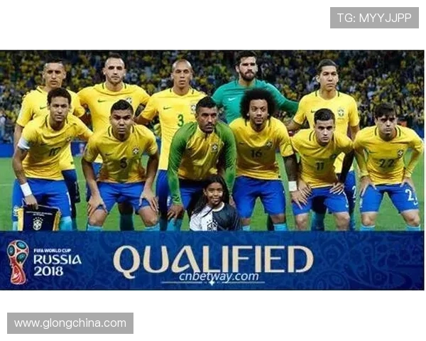 巴西与墨西哥亚洲盘分析及投注建议全面解读 巴西与墨西哥亚洲盘分析及投注建议全面解读