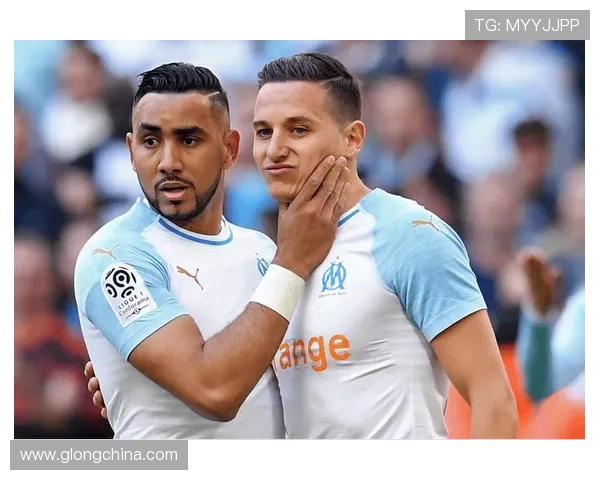 布雷斯特与马赛对决分析及双方近期状态评估 布雷斯特与马赛对决分析及双方近期状态评估