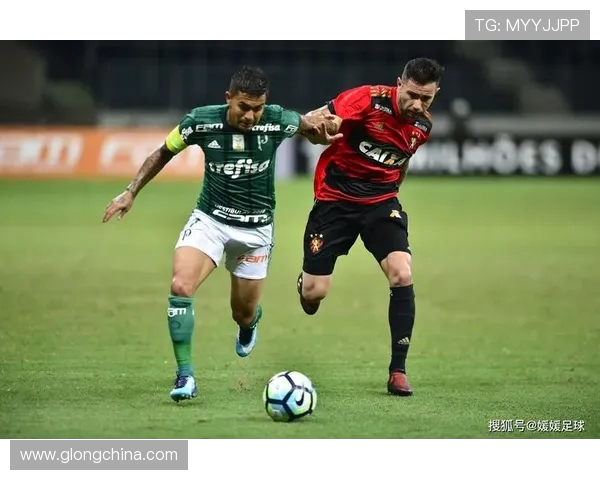 帕梅拉斯与米美洲精彩对决直播全程回顾与分析