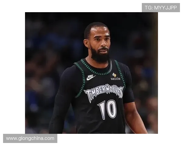 康利与沃尔的对决：谁能在NBA赛场上笑到最后