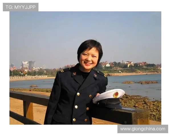 张帆：在时代浪潮中勇敢追梦的青年代表与奋斗故事
