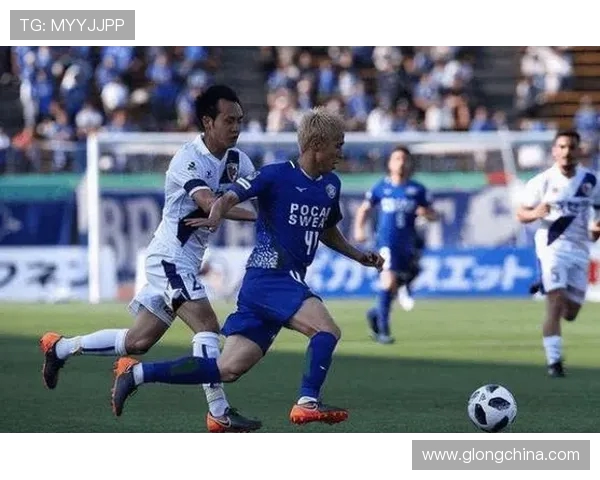 札幌冈萨多对阵东京精彩直播全程回顾与赛后分析 札幌冈萨多对阵东京精彩直播全程回顾与赛后分析