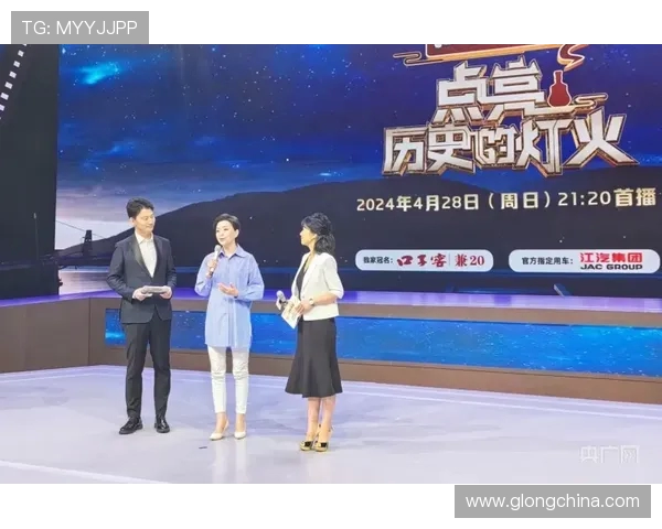李禄：从历史名将到文化符号的多维解读与影响分析