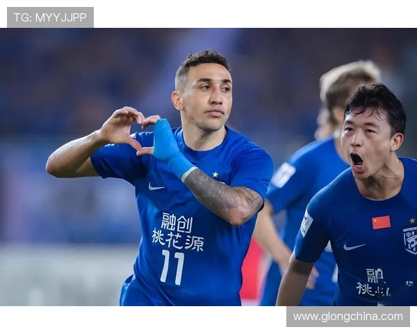 松滋瓦尔迎战卡尔马力争主场胜利展现球队实力 松滋瓦尔迎战卡尔马力争主场胜利展现球队实力
